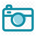 Camera  Icon