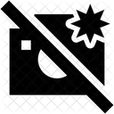 Camera  Icon