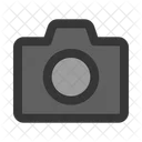 Camera  Icon