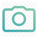 Camera  Icon