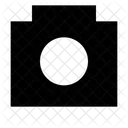 Camera Photo Picture Icon