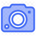 Camera  Icon