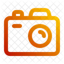 Camera  Icon