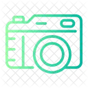 Camera Photography Photo Icon