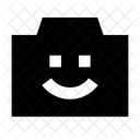 Camera Photo Selfie Icon