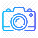 Camera  Icon