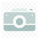 Camera  Icon