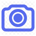 Camera Icon