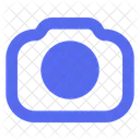 Camera Icon