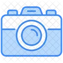 Camera  Icon