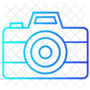 Camera  Icon