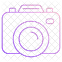 Camera Icon