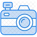 Camera Icon