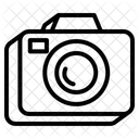 Digital Pattern Business Icon