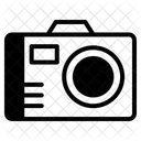 Frame Art Pattern Icon