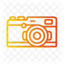 Camera Icon