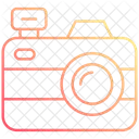 Camera Icon