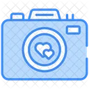 Camera Icon