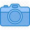 Camera Photography Photo Icon