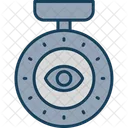 Camera  Icon