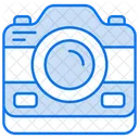 Camera Icon