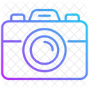 Camera Icon