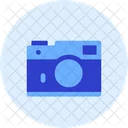 Camera Photography Photo Icon