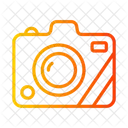 Camera Icon