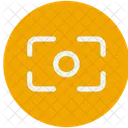 Photography Camera Picture Icon