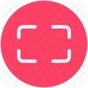 Photography Camera Picture Icon