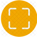 Photography Camera Picture Icon