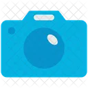 Photography Camera Picture Icon