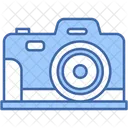 Camera  Icon