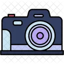 Camera Picture Photo Icon