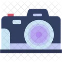 Camera Picture Photo Icon