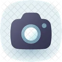 Camera Icon