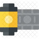 Camera  Icon