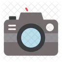 Video Device Gallery Icon