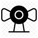 Camera Icon