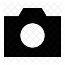 Camera  Icon