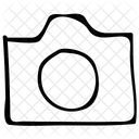 Camera Image Photo Icon