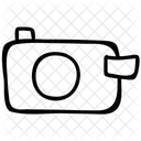 Camera Image Photo Icon