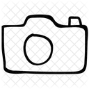 Camera Image Photo Icon