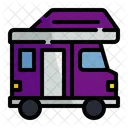 Camera  Icon