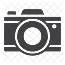 Camera Photo Picture Icon