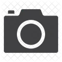 Camera Photo Picture Icon
