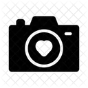 Camera Photo Image Icon