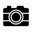 Camera Photo Image Icon