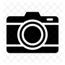 Camera Photo Image Icon