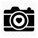 Camera Photo Image Icon